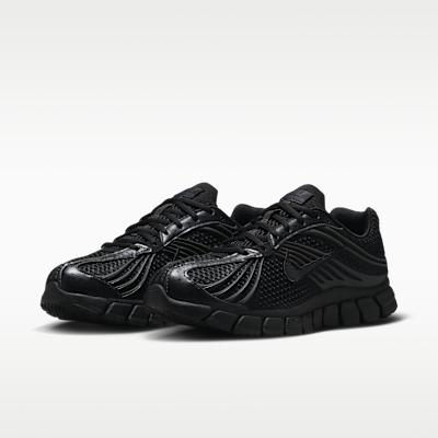 Nike Zoom Skylon 11 Casual Running Shoes Unisex Black