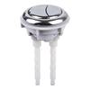 Dual Flush Toilet Tank Button