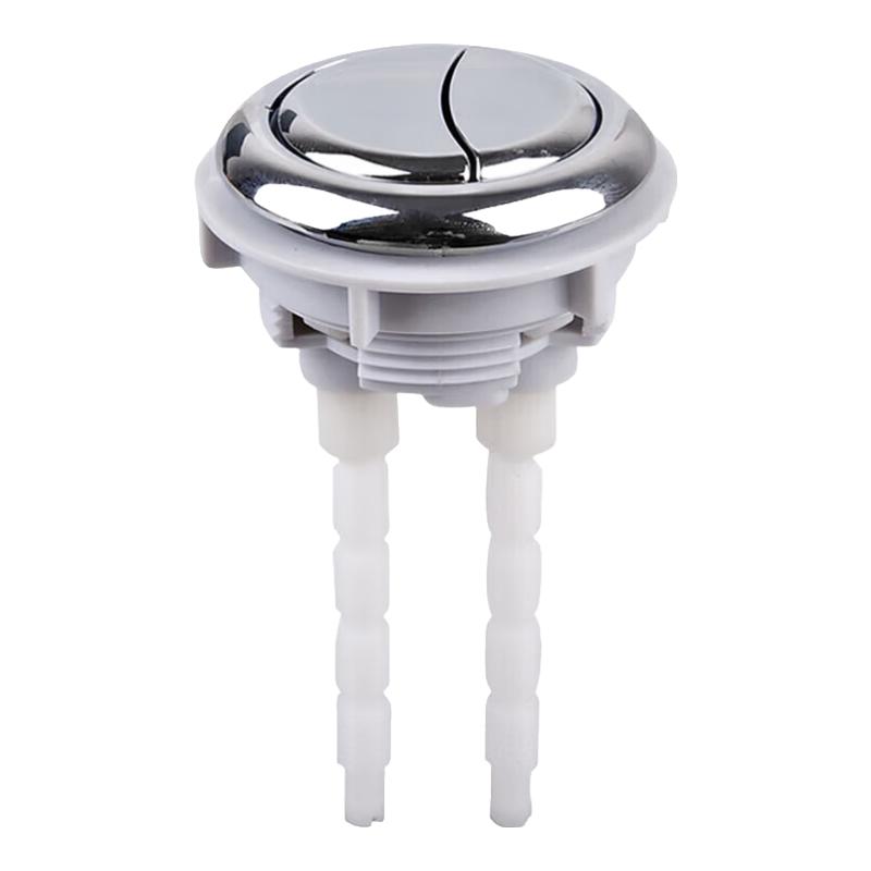 Dual Flush Toilet Tank Button