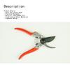 Non-Rusting Corrosion-Resistant Pruning Branch Cutter Gardening Tool - Trimmer Pruner for Plant Trim Horticulture
