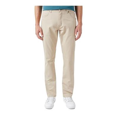 Wrangler Jeans 112350799