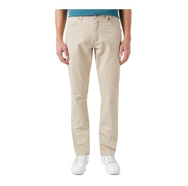 

Джинсы Wrangler 112350799 EU 34_32