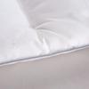 Premium Goose Down Duvet