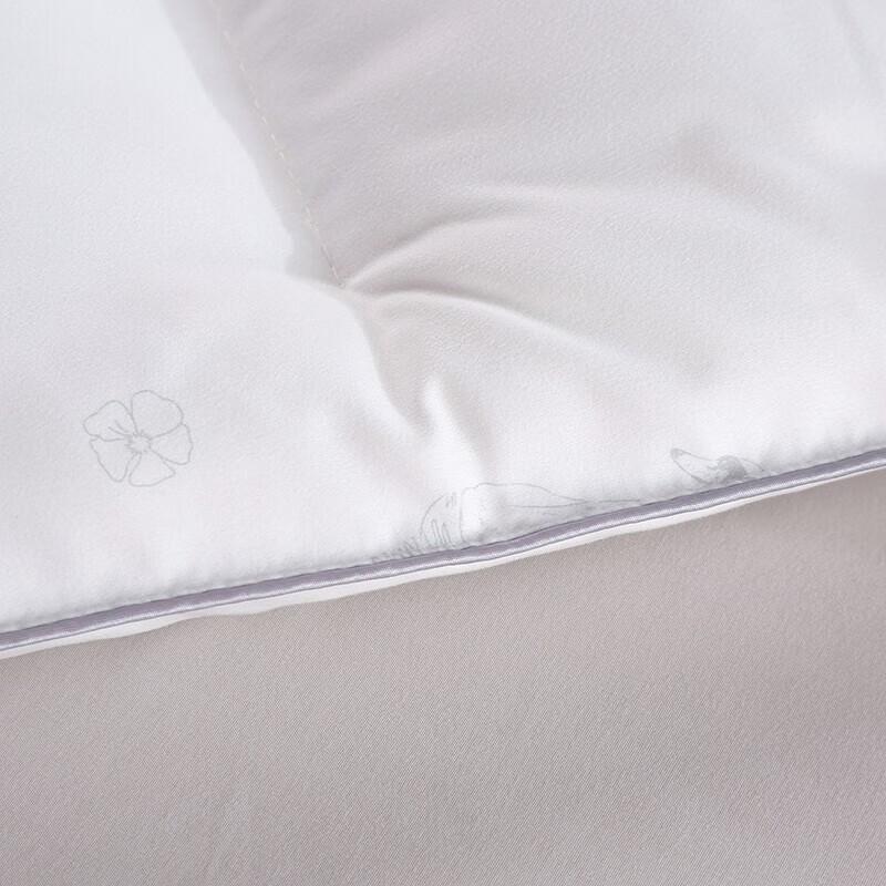 Premium Goose Down Duvet