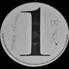 12-inch Single BOOMTOWN RATS Tonight Remix MERXR154PROMO Mercury 1984 Canada Rock Gebruikt