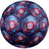 Pallone da calcio Tema Bayern Monaco Taglia 5 Pallone da calcio Tocco Morbido Pallone da calcio per Allenamento Professionale per Sport all'Aperto