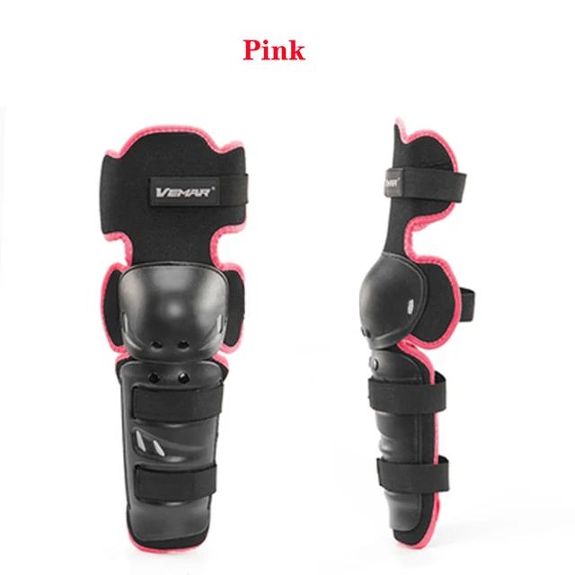 

Motorcycle Knee Pads Safety Moto Protection Motocross Equipment 8 Colors Scooter Leg Cover Riding Knee Warm Pads For Man