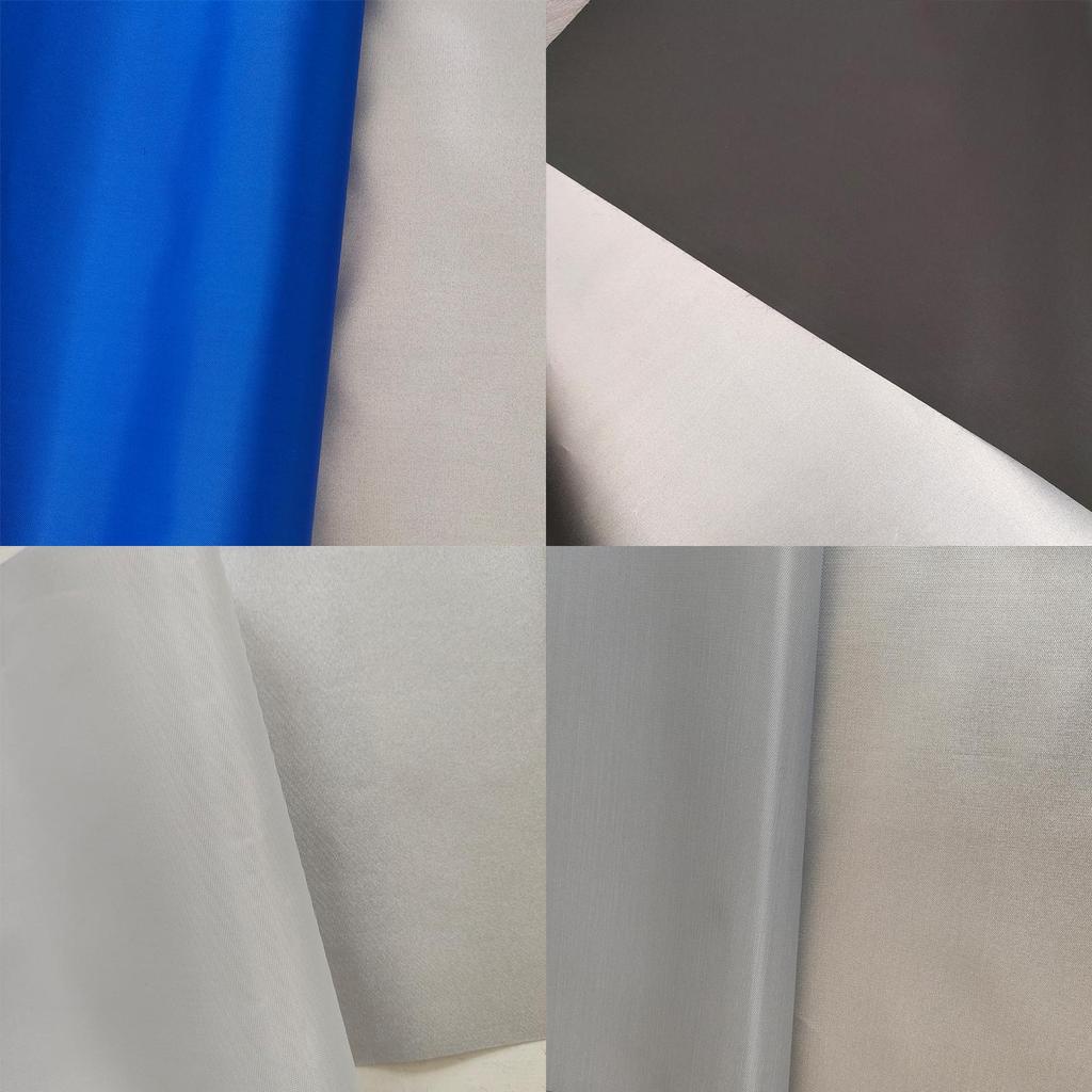 Versatile Folding Electric Elderly Wheelchair Waterproof Cover With Color Choices