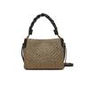 Bag E1 S6F 58 01 01 Black