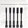 12 13 14 17 19mm5in1 – black