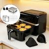 Eletrónicos para a cozinha – Peças para eletrodomésticos de cozinha