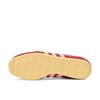 adidas W Ig4507 Bett offW Oran