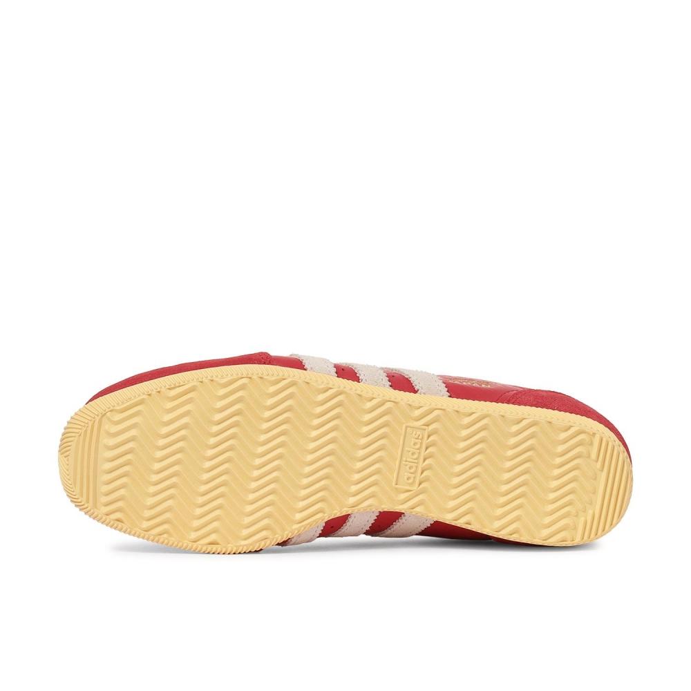 adidas W Ig4507 Bett offW Oran