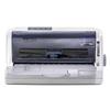 Dascom AR-550 Dot Matrix Printer CN Plug (adapter Included)