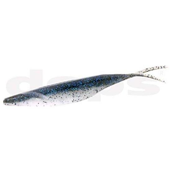Deps Worm Sakama-ta Shad