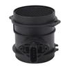 Mass Air Flow Sensor Meter Accurate Data Replacement for Benz C‑Klasse E‑Klasse SLK R170 CLK C208