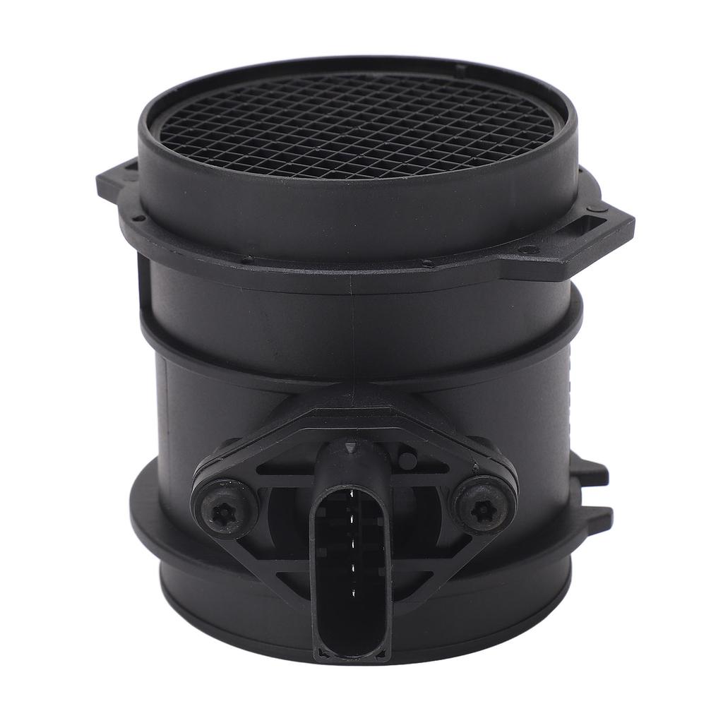 Mass Air Flow Sensor Meter Accurate Data Replacement for Benz C‑Klasse E‑Klasse SLK R170 CLK C208