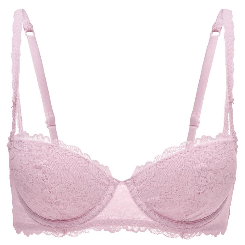 Victoria's Secret PINK Lace Bra