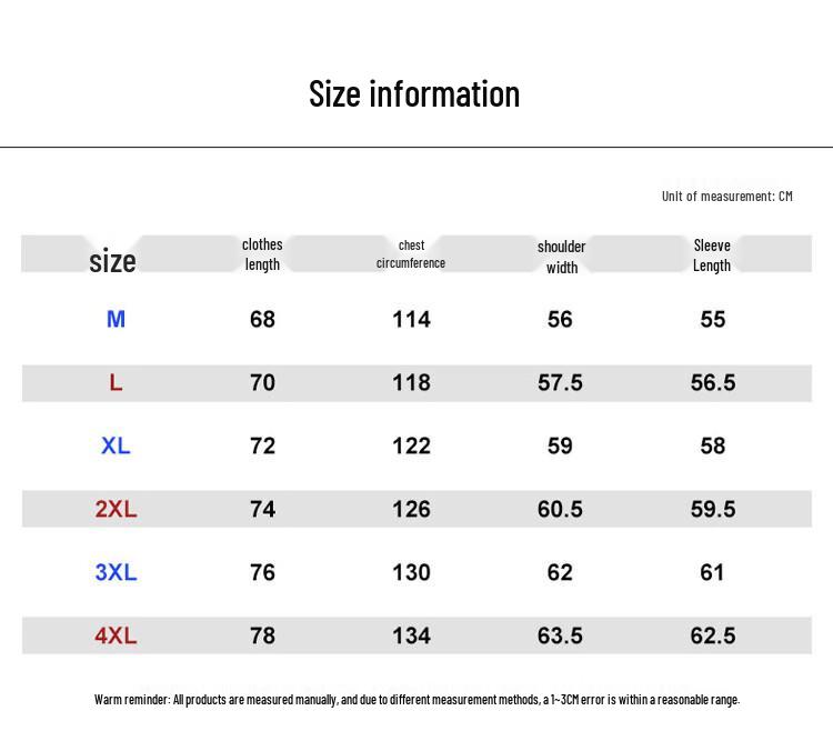 TUCANO Men's Autumn/Winter Retro Workwear Stand Collar Jacket