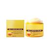 Crema Nutritiva e Hidratante de Aromaterapia Crema Facial Hidratante e Hidratante