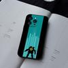 Game B-BioShock Phone Case For IPhone 16,15,14,13,12,11,XS,XR,X,8,7,Pro,Max,Plus,mini Silicone Black Cover