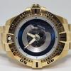 Heren horloges – Sporthorloges