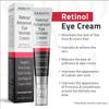Yeouth Retinol Advanced Eye Wrinkle Cream