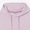 Fila Hoodie Garment Dye
