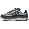 P 6000 Anthracite Smoke Grey Sneakers HQ3818-001