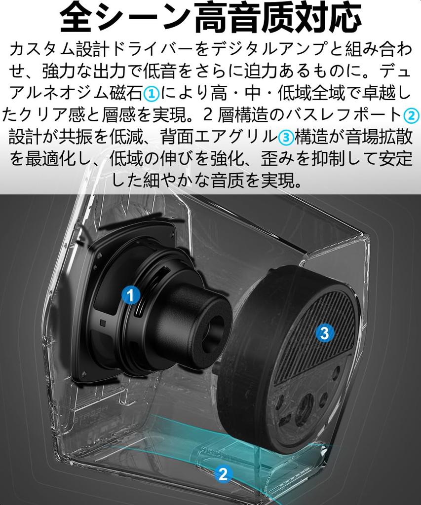 Edifier G2000 Pro 64W RGB Ton- und Lichtsynchronisation PC-Gaming-Lautsprecher Kompatibel mit PS5 Kompakte Tisch-Aktivlautsprecher mit Fortgeschrittenem Klang