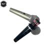 2023 New BNT-331 Microphone Professional Dynamic Wired Microphone Singing Stage Home Karaoke Computer Speaker Microphone 6