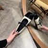 Zapatos – Zapatos