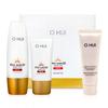 Day Shield Perfect Sun Red Special 2 Types (50ml+30ml)