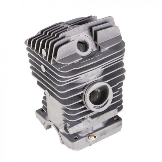 49mm Big Bore Cylinder Piston Kit Fit For MS310 029 039  MS390 MS290 Chaaw