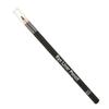 Fashion Lasting Cosmetic Eyeliner Pencil Makeup tool Black Waterproof