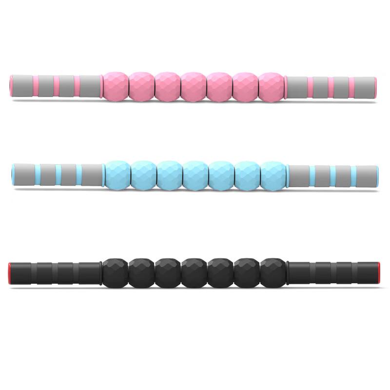 Longchen Meridian Muscle Massager