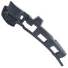 Front Bumper Bracket Support for Mercedes GLA Class W156