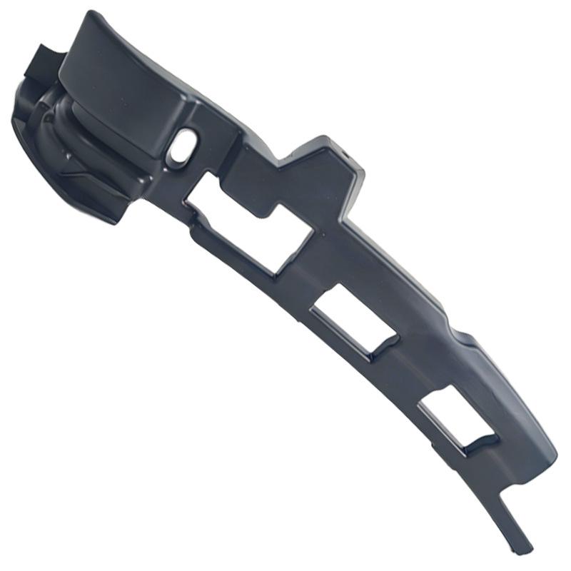 Front Bumper Bracket Support for Mercedes GLA Class W156