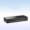 H3C MIni-S1208V 8-Port Gigabit Unmanaged Switch