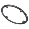 High Quality Bicycle Crankset Chain Wheel Guard Safeguard Your Bike In Style