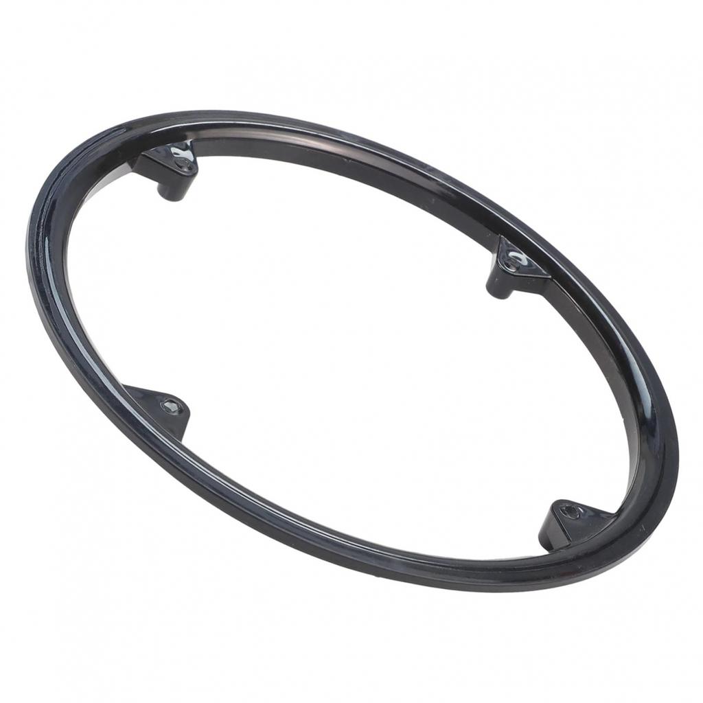 High Quality Bicycle Crankset Chain Wheel Guard Safeguard Your Bike In Style