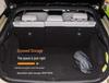 Compatible with Xiaopeng P7: Ten-Mattress Trunk Bed + Front Row Solo Sleeping Kit + Rear Seat Car Charger