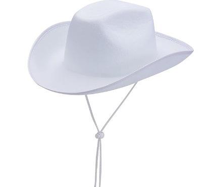 

ONE PIECE костюм для косплея Робин, Николь Робин куртка с меховым воротником, полный костюм для косплея XS