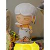 Null Mo   I Know Me serIes tradIng fIgure 1box 9pcs