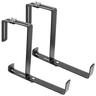 Vasos e caixas para jardim – Vasos de flores suspensos