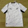 New Zealand 2026 Matching Family Football Kits