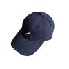 Baseball Cap Wide Brim Sun Hat With Adjustable Fit For Men Women Summer Casual