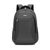 MDNGMDNG Men's Business Laptop Backpack