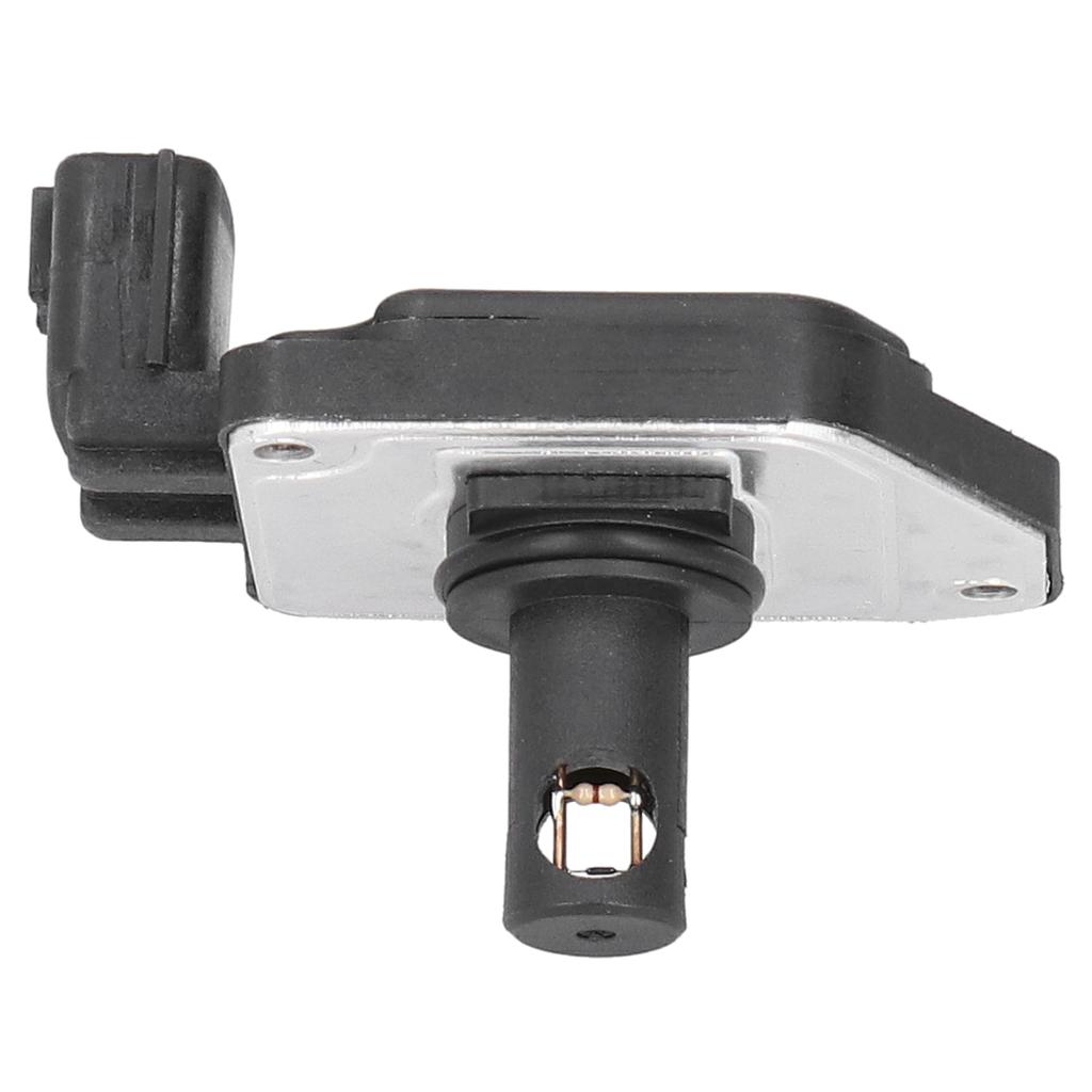 Air Flow Meter Sensor AFH55M 12 Replacement Accessory Fit for Nissan Frontier NP300 XTERRA