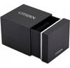 Часы Citizen Chrono Ca0695-84E